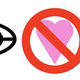 Image for article titled MPAA Want to Bung-Up "Analog Hole," Disable Piracy-Enabling Cable Box Outputs